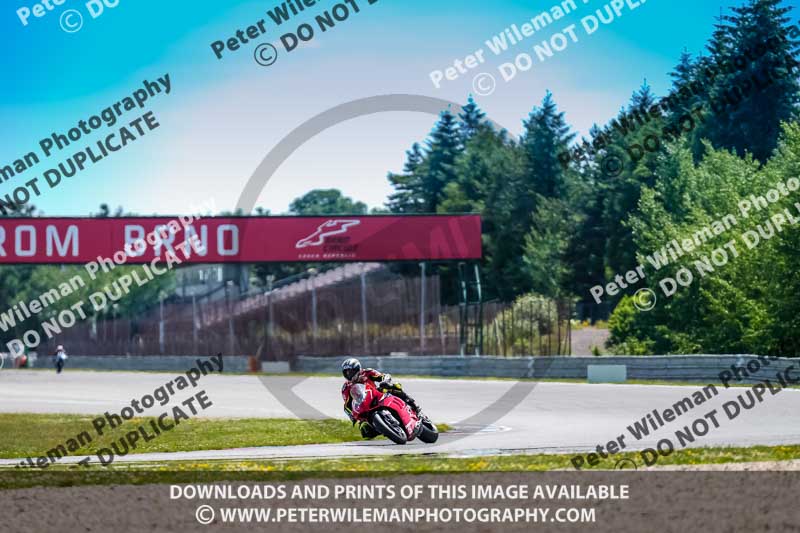Brno;event digital images;motorbikes;no limits;peter wileman photography;trackday;trackday digital images